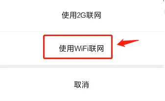 640.webp