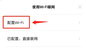 640 (1).webp