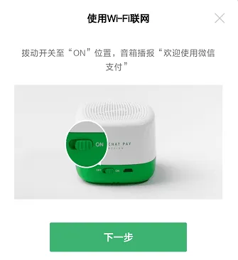 640 (2).webp