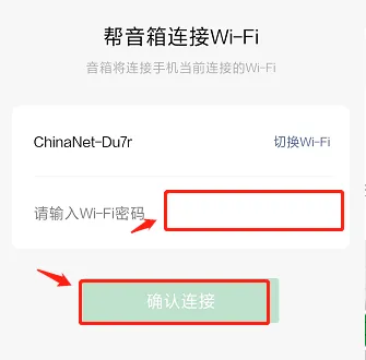 640 (5).webp